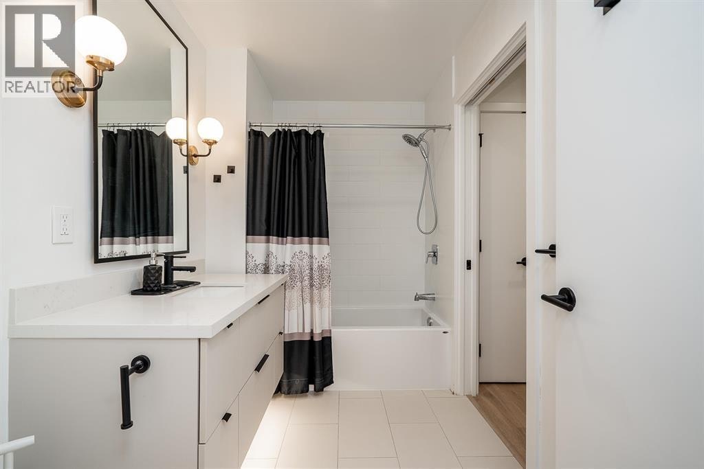 112-3038 St. George Street, Port Moody, BC, V3H 0L3 - 15