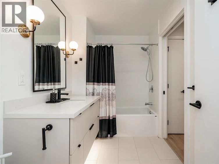 112-3038 St. George Street, Port Moody, BC, V3H 0L3 - 15