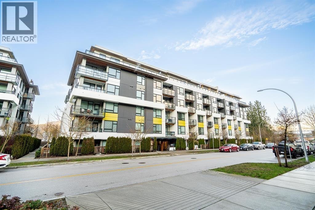 112-3038 St. George Street, Port Moody, BC, V3H 0L3 - 24