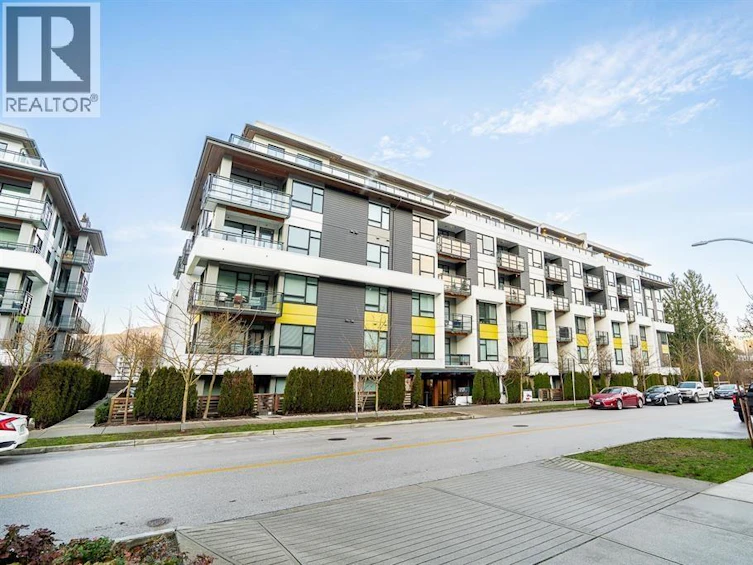 112-3038 St. George Street, Port Moody, BC, V3H 0L3 - 24