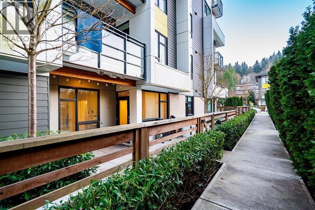 112-3038 St. George Street, Port Moody, BC, V3H 0L3 - 37