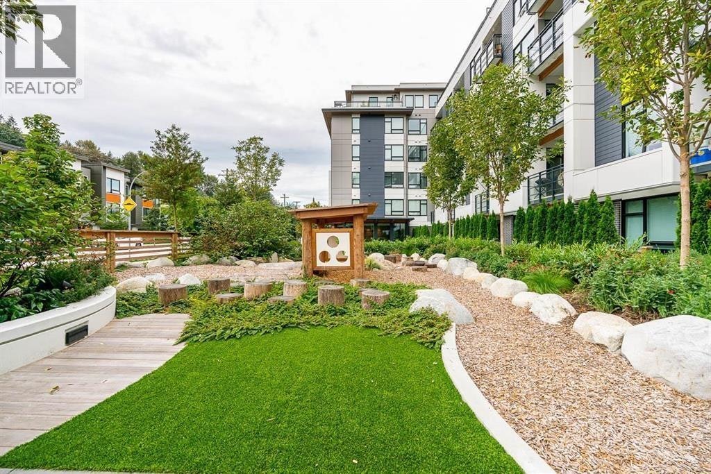 112-3038 St. George Street, Port Moody, BC, V3H 0L3 - 27
