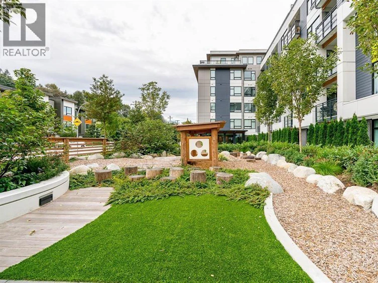 112-3038 St. George Street, Port Moody, BC, V3H 0L3 - 27