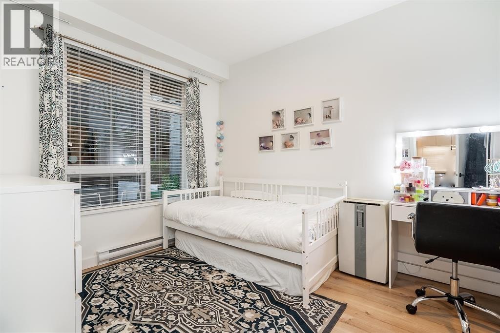 112-3038 St. George Street, Port Moody, BC, V3H 0L3 - 8