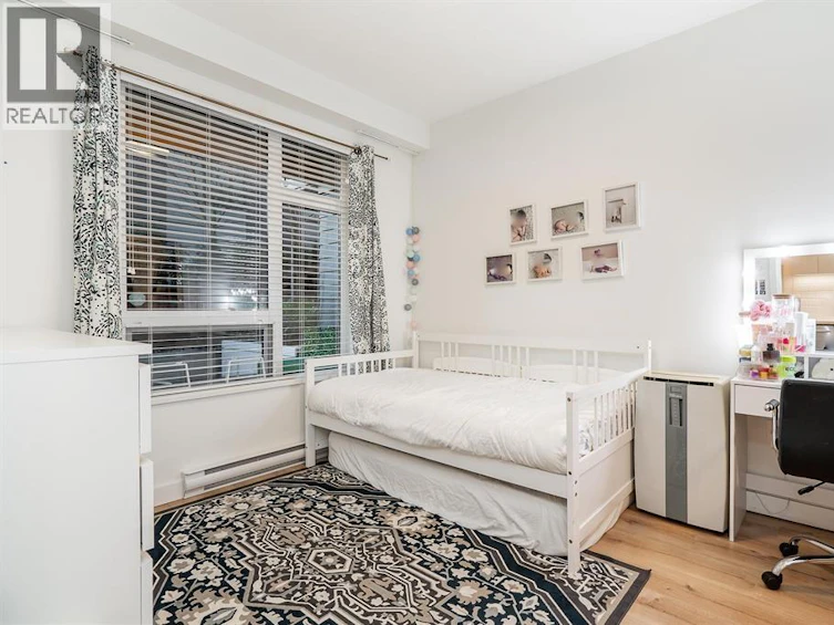 112-3038 St. George Street, Port Moody, BC, V3H 0L3 - 8