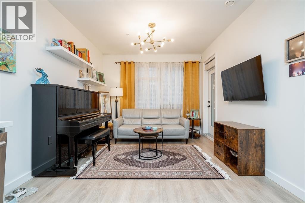 112-3038 St. George Street, Port Moody, BC, V3H 0L3 - 7
