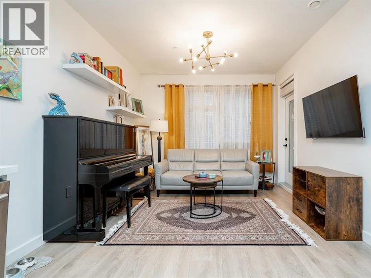 112-3038 St. George Street, Port Moody, BC, V3H 0L3 - 7