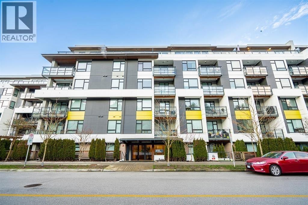 112-3038 St. George Street, Port Moody, BC, V3H 0L3 - 23