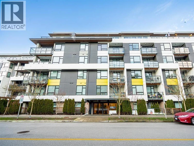112-3038 St. George Street, Port Moody, BC, V3H 0L3 - 23