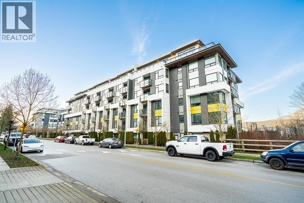 112-3038 St. George Street, Port Moody, BC, V3H 0L3 - 34