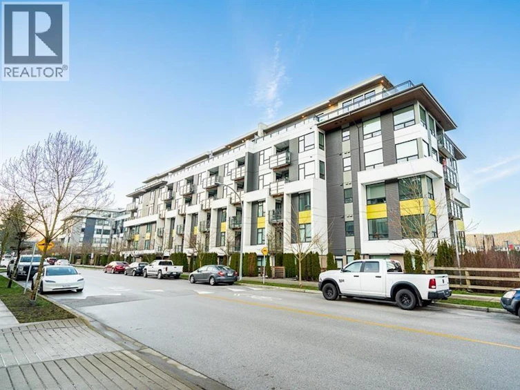 112-3038 St. George Street, Port Moody, BC, V3H 0L3 - 34