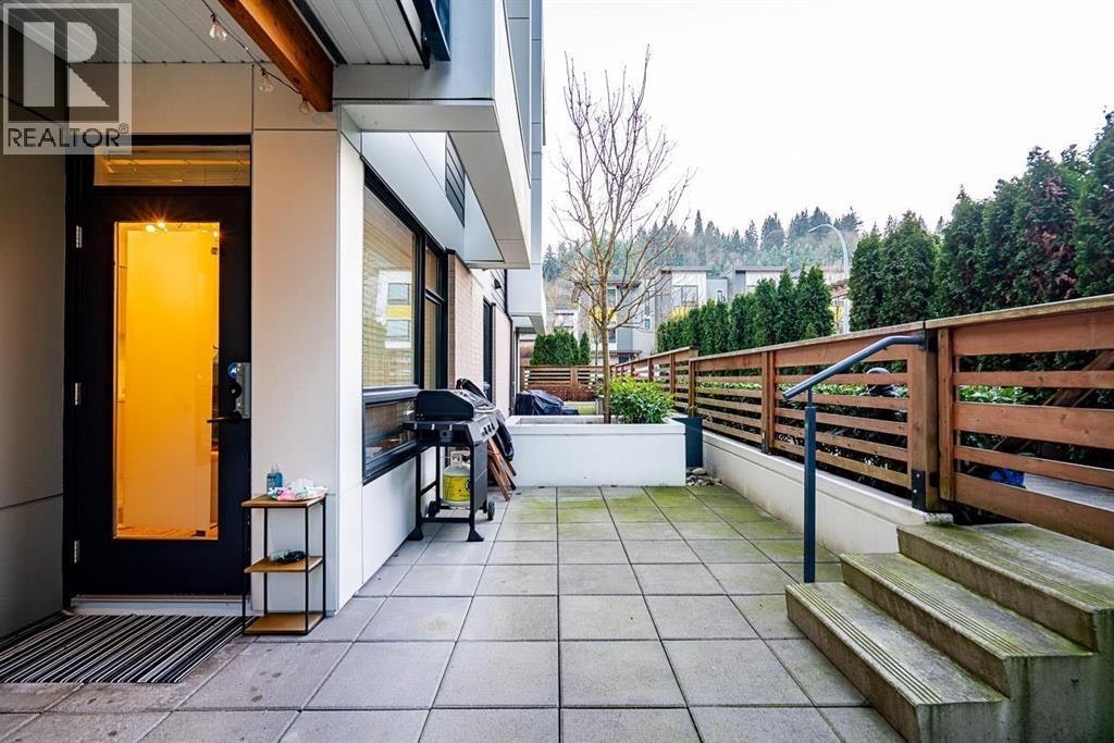 112-3038 St. George Street, Port Moody, BC, V3H 0L3 - 39