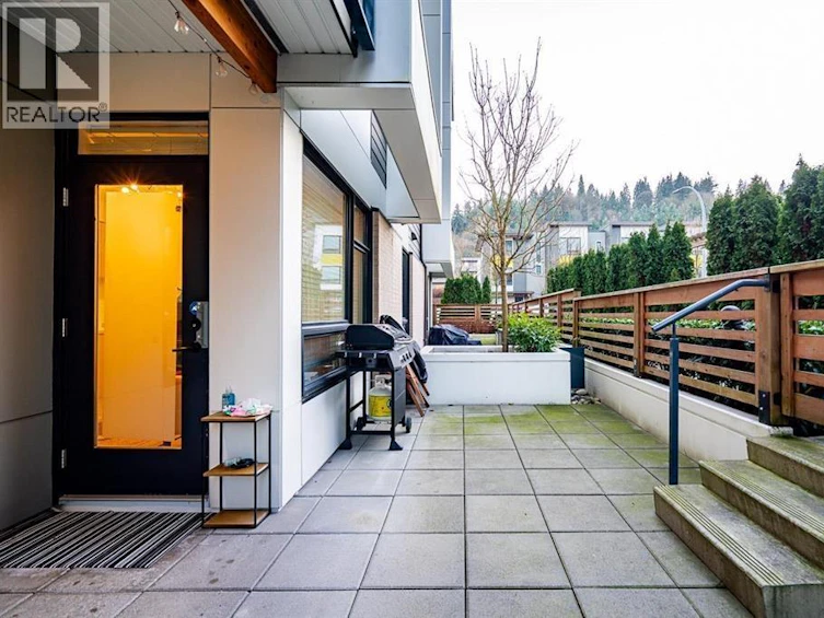 112-3038 St. George Street, Port Moody, BC, V3H 0L3 - 39