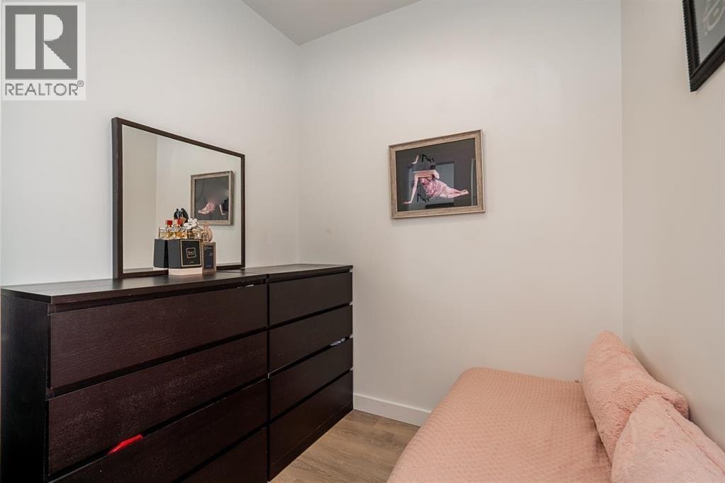 112-3038 St. George Street, Port Moody, BC, V3H 0L3 - 16