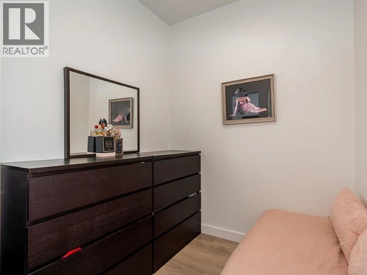 112-3038 St. George Street, Port Moody, BC, V3H 0L3 - 16