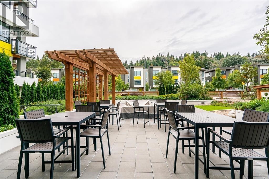 112-3038 St. George Street, Port Moody, BC, V3H 0L3 - 29