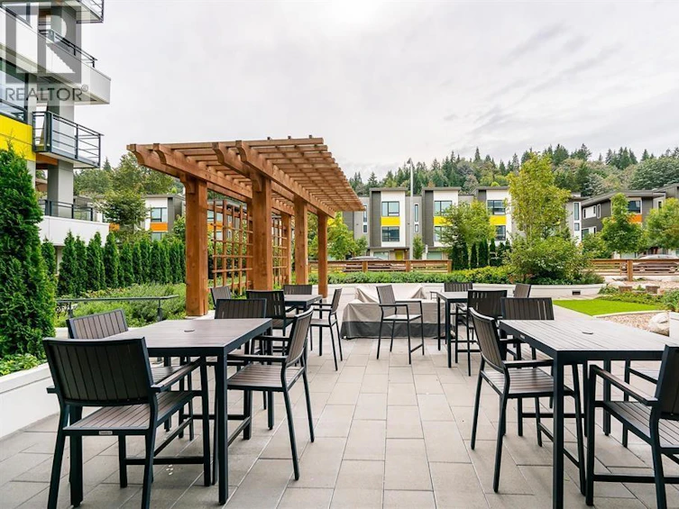 112-3038 St. George Street, Port Moody, BC, V3H 0L3 - 29