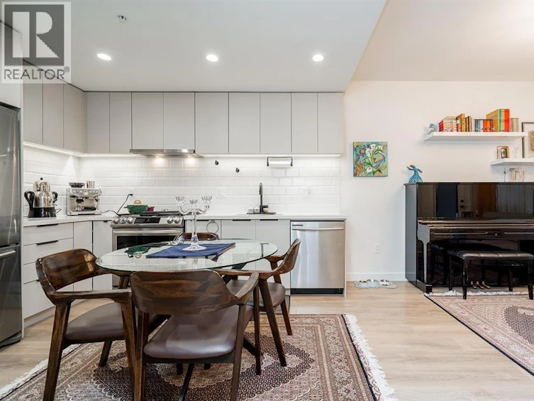 112-3038 St. George Street, Port Moody, BC, V3H 0L3 - 4