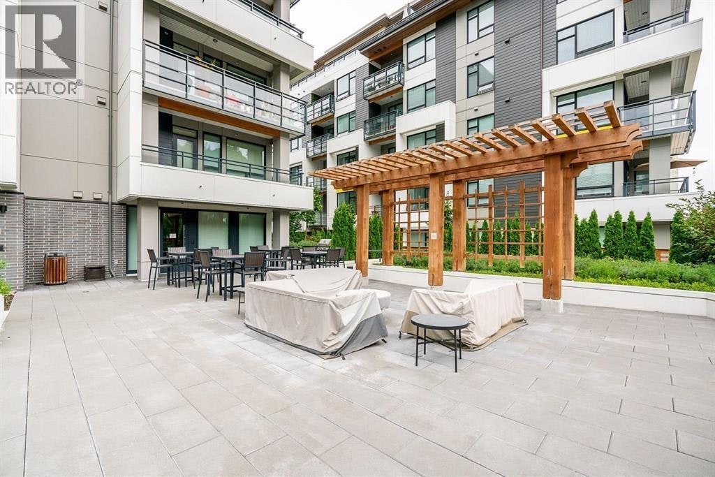 112-3038 St. George Street, Port Moody, BC, V3H 0L3 - 30