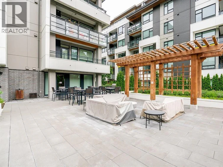 112-3038 St. George Street, Port Moody, BC, V3H 0L3 - 30