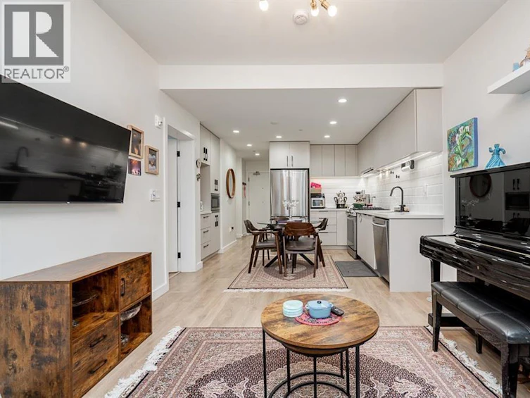 112-3038 St. George Street, Port Moody, BC, V3H 0L3 - 2