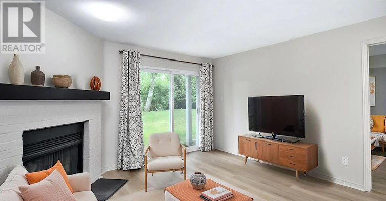 115-55 Trott Boulevard, Collingwood, ON, L9Y 4B8 - 17
