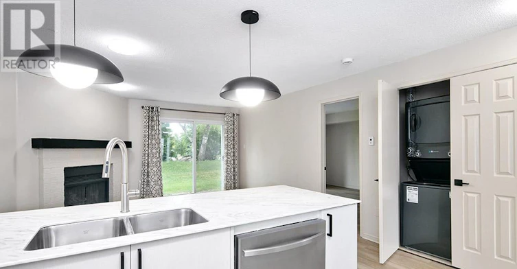 115-55 Trott Boulevard, Collingwood, ON, L9Y 4B8 - 11