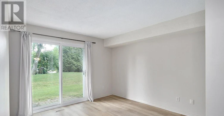 115-55 Trott Boulevard, Collingwood, ON, L9Y 4B8 - 21