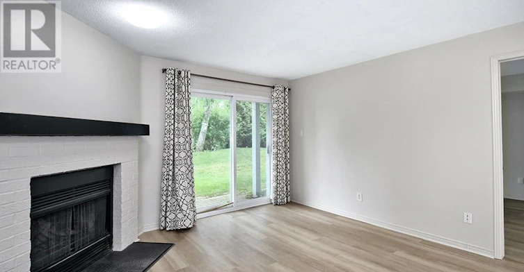 115-55 Trott Boulevard, Collingwood, ON, L9Y 4B8 - 16