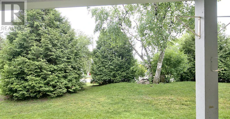 115-55 Trott Boulevard, Collingwood, ON, L9Y 4B8 - 18
