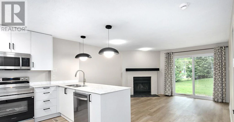 115-55 Trott Boulevard, Collingwood, ON, L9Y 4B8 - 5