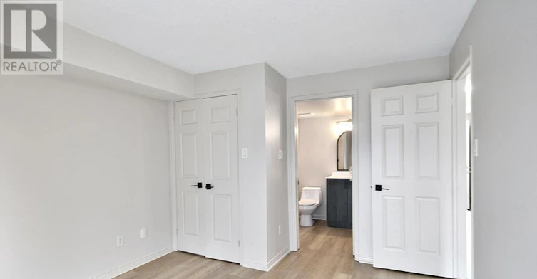 115-55 Trott Boulevard, Collingwood, ON, L9Y 4B8 - 23