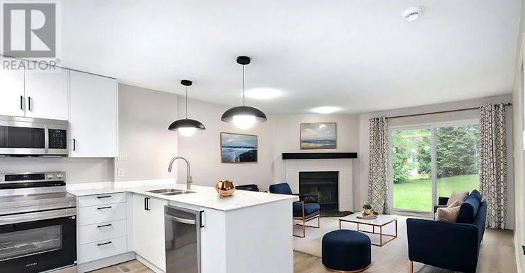 115-55 Trott Boulevard, Collingwood, ON, L9Y 4B8 - 6