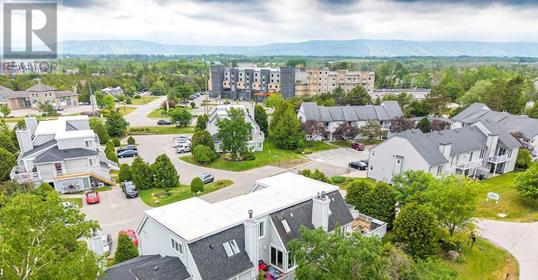 115-55 Trott Boulevard, Collingwood, ON, L9Y 4B8 - 20