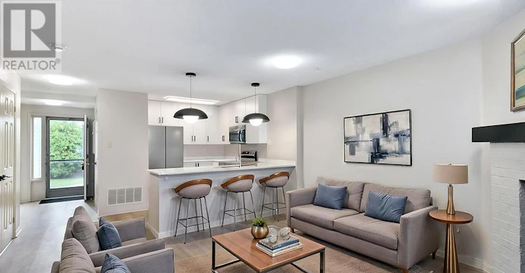 115-55 Trott Boulevard, Collingwood, ON, L9Y 4B8 - 13