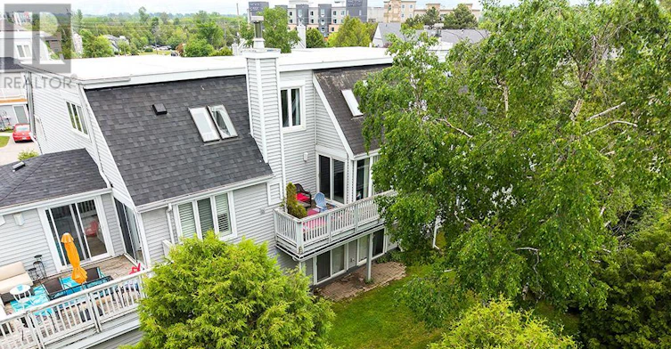 115-55 Trott Boulevard, Collingwood, ON, L9Y 4B8 - 19