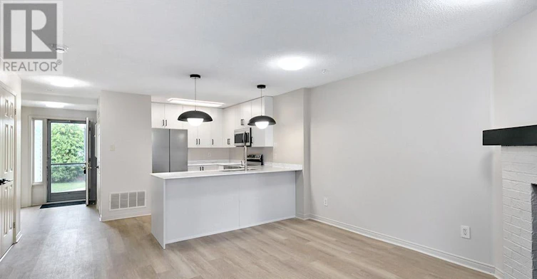 115-55 Trott Boulevard, Collingwood, ON, L9Y 4B8 - 12