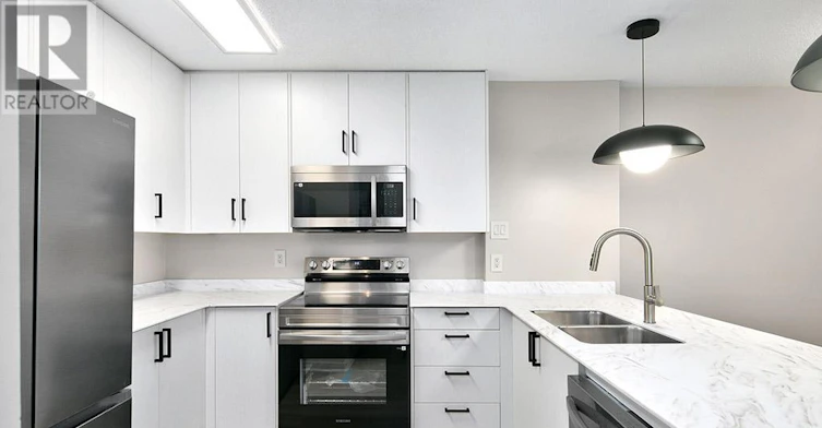 115-55 Trott Boulevard, Collingwood, ON, L9Y 4B8 - 10
