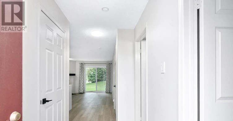 115-55 Trott Boulevard, Collingwood, ON, L9Y 4B8 - 4