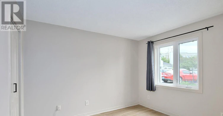 115-55 Trott Boulevard, Collingwood, ON, L9Y 4B8 - 26