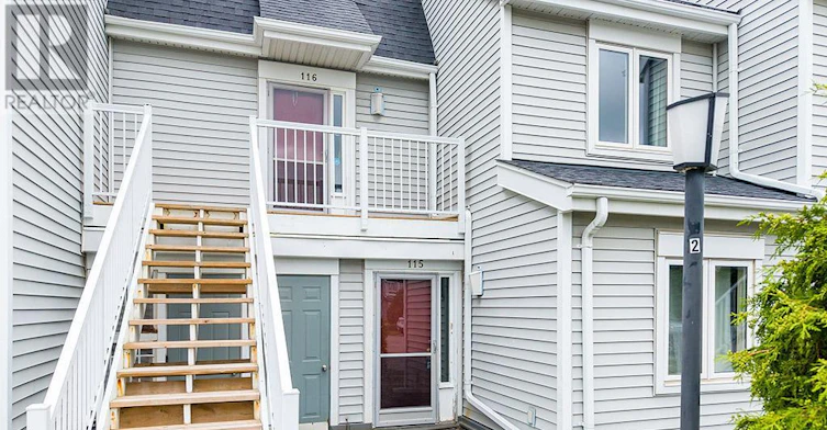 115-55 Trott Boulevard, Collingwood, ON, L9Y 4B8 - 3