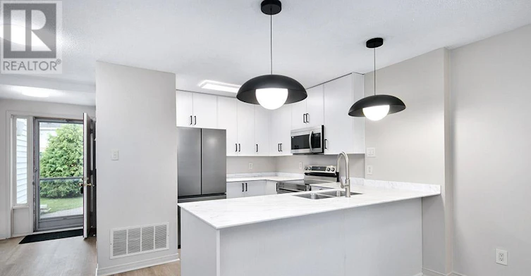 115-55 Trott Boulevard, Collingwood, ON, L9Y 4B8 - 7