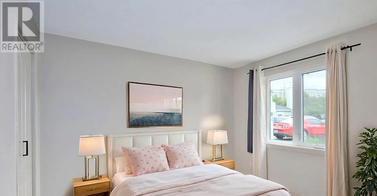 115-55 Trott Boulevard, Collingwood, ON, L9Y 4B8 - 27
