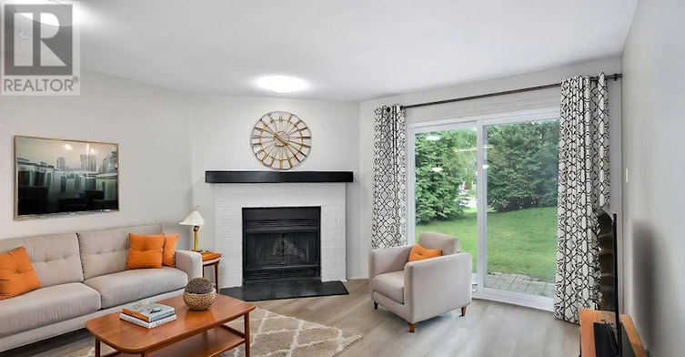 115-55 Trott Boulevard, Collingwood, ON, L9Y 4B8 - 15