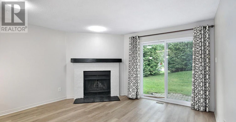 115-55 Trott Boulevard, Collingwood, ON, L9Y 4B8 - 14