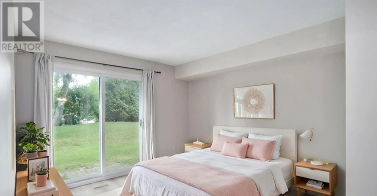 115-55 Trott Boulevard, Collingwood, ON, L9Y 4B8 - 22