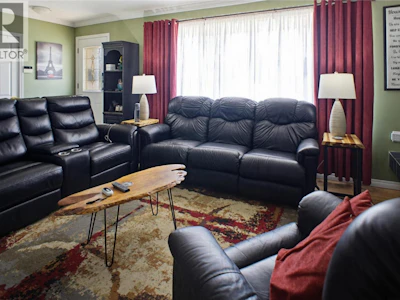 1684 Greenfield Avenue - 5