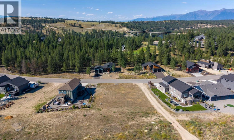 129 Shadow Mountain Boulevard