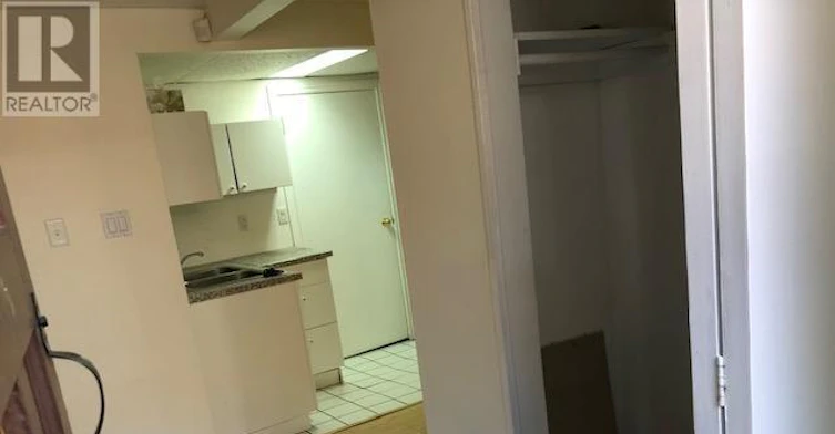 GROUND-290 Mcnicoll Avenue, Toronto, ON, M2H 2C7 - 6