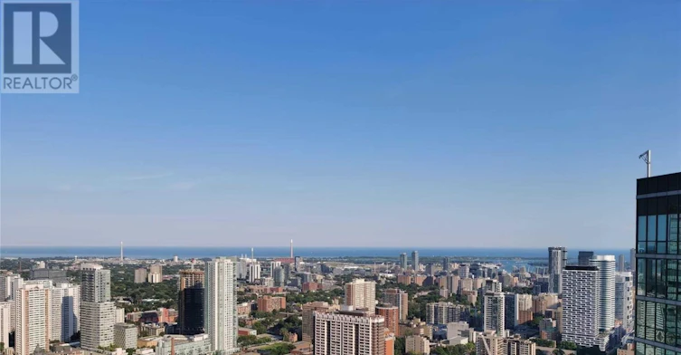 4601-42 Charles Street E, Toronto, ON, M4Y 0B7